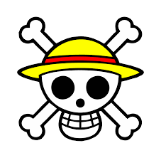 animetake-sa-com.pages.dev favicon